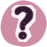 said it who logo