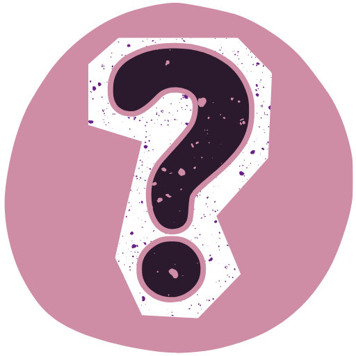 said it who logo